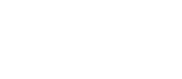 DZA